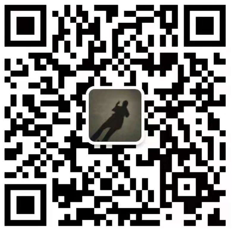 蘇州厚皇門(mén)窗有限公司